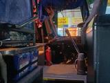 Setra 1991 года за 7 000 000 тг. в Алматы – фото 5