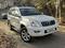 Toyota Land Cruiser Prado 2007 года за 13 200 000 тг. в Тараз