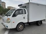 Kia  Bongo 2007 годаүшін5 500 000 тг. в Актау – фото 2