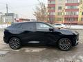 Changan UNI-K 2024 года за 12 000 000 тг. в Алматы – фото 4