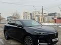Changan UNI-K 2024 года за 12 000 000 тг. в Алматы – фото 2