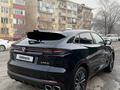 Changan UNI-K 2024 года за 12 000 000 тг. в Алматы – фото 3
