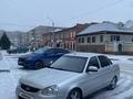 ВАЗ (Lada) Priora 2170 2014 годаүшін2 800 000 тг. в Семей – фото 2