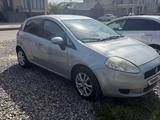 Fiat Punto 2006 года за 2 600 000 тг. в Шымкент