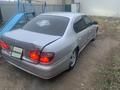 Nissan Cefiro 1999 годаүшін1 700 000 тг. в Алматы – фото 2