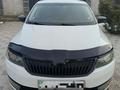 Skoda Rapid 2014 годаfor4 400 000 тг. в Кулан