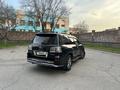 Lexus LX 570 2008 годаүшін18 300 000 тг. в Алматы – фото 4