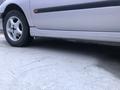 Renault Laguna 1998 годаүшін1 100 000 тг. в Атырау – фото 3