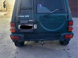 Nissan Patrol 1996 года за 4 000 000 тг. в Туркестан
