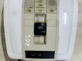 W204 потолочный плафон за 30 000 тг. в Алматы