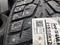 215 55 17 YOKOHAMA IG55 ШИП за 56 000 тг. в Астана