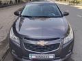 Chevrolet Cruze 2013 года за 4 536 505 тг. в Хромтау – фото 3