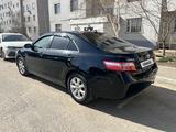 Toyota Camry 2008 года за 6 400 000 тг. в Павлодар – фото 3