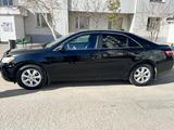 Toyota Camry 2008 года за 7 000 000 тг. в Павлодар – фото 2