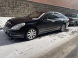 Nissan Teana 2012 года за 6 000 000 тг. в Астана