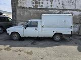 ИЖ 2717 2006 годаfor1 200 000 тг. в Павлодар – фото 2