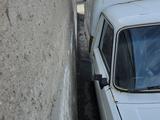 ИЖ 2717 2006 годаfor1 200 000 тг. в Павлодар – фото 3