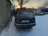 Volkswagen Passat 1991 года за 1 000 000 тг. в Семей