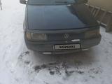 Volkswagen Passat 1991 года за 1 000 000 тг. в Семей – фото 4