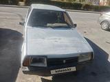 ВАЗ (Lada) 21099 2004 года за 300 000 тг. в Шымкент
