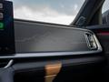 Geely Monjaro Exclusive 2026 года за 16 290 000 тг. в Алматы – фото 9