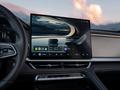 Geely Monjaro Exclusive 2026 года за 16 290 000 тг. в Алматы – фото 8