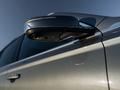 Geely Monjaro Exclusive 2026 года за 16 290 000 тг. в Алматы – фото 13