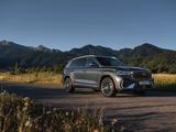 Geely Monjaro Exclusive 2026 года за 16 290 000 тг. в Алматы