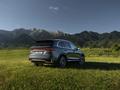 Geely Monjaro Exclusive 2026 года за 16 290 000 тг. в Алматы – фото 5