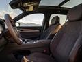 Geely Monjaro Exclusive 2026 года за 16 290 000 тг. в Алматы – фото 10