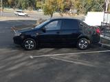 ВАЗ (Lada) Granta 2190 2012 годаfor2 500 000 тг. в Усть-Каменогорск – фото 3