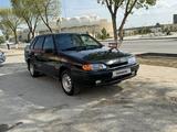 ВАЗ (Lada) 2115 2008 годаүшін1 000 000 тг. в Туркестан