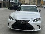 Lexus ES 250 2021 годаfor22 000 000 тг. в Актау – фото 2