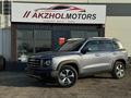 Akzhol Motors в Караганда – фото 2