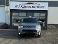 Akzhol Motors в Караганда – фото 4