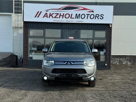 Akzhol Motors в Караганда – фото 4
