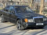 Mercedes-Benz E 230 1992 года за 1 200 000 тг. в Алматы – фото 2