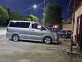 Toyota Alphard 2006 годаfor9 000 000 тг. в Туркестан – фото 7