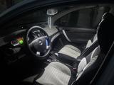 Chevrolet Nexia 2021 годаүшін4 680 000 тг. в Павлодар – фото 4