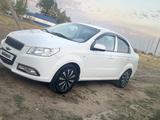 Chevrolet Nexia 2021 годаүшін4 680 000 тг. в Павлодар – фото 3
