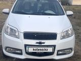 Chevrolet Nexia 2021 годаүшін4 680 000 тг. в Павлодар