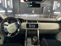 Land Rover Range Rover 2015 годаүшін23 800 000 тг. в Астана – фото 7