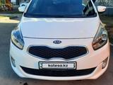 Kia Carens 2015 года за 7 100 000 тг. в Алматы