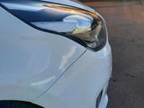 Kia Carens 2015 года за 7 100 000 тг. в Алматы – фото 3