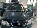 Honda CR-V 1999 годаfor4 300 000 тг. в Алматы – фото 2