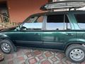 Honda CR-V 1999 годаfor4 300 000 тг. в Алматы – фото 10