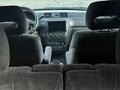 Honda CR-V 1999 годаfor4 300 000 тг. в Алматы – фото 17