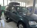 Honda CR-V 1999 годаfor4 300 000 тг. в Алматы