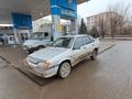 ВАЗ (Lada) 2115 2006 года за 1 000 000 тг. в Уральск