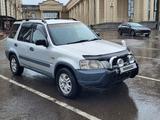 Honda CR-V 1996 года за 3 100 000 тг. в Алматы – фото 4